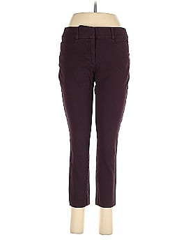 Ann Taylor LOFT Casual Pants (view 1)