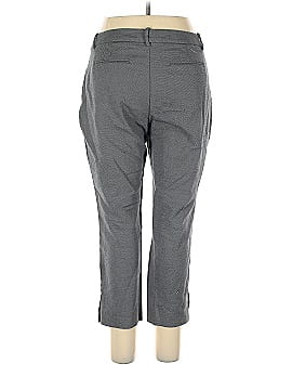 A New Day Casual Pants (view 2)