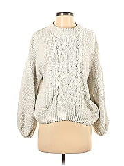 Hyfve Pullover Sweater