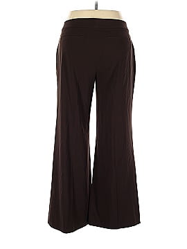 CAbi Dress Pants (view 2)