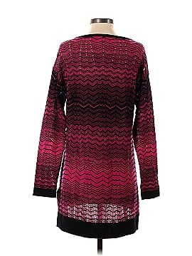 M Missoni Pullover Sweater (view 2)