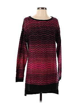 M Missoni Pullover Sweater (view 1)