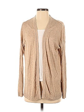 H&M Cardigan (view 1)