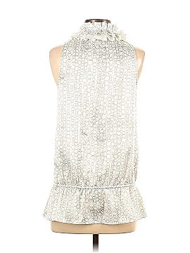 The Limited Sleeveless Blouse (view 2)