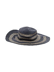 Target Sun Hat