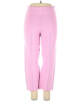 J.Crew Sweatpants (view 1)