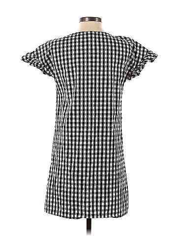 Tabitha Webb Casual Dress (view 2)