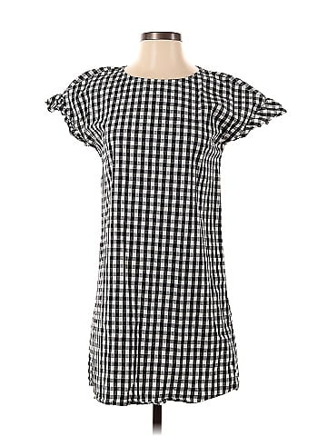 Tabitha Webb Casual Dress (view 1)
