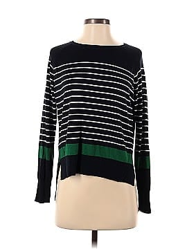 Zara Pullover Sweater (view 1)