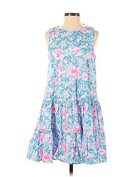 Lilly Pulitzer Casual Dress (view 1)