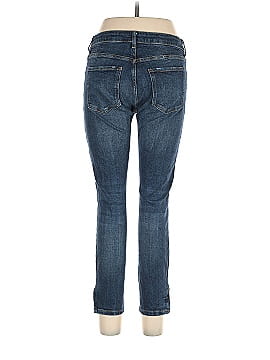 Forever 21 Jeans (view 2)