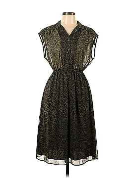 American Vintage Casual Dress (view 1)