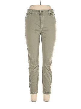 Buffalo by David Bitton Casual Pants (view 1)