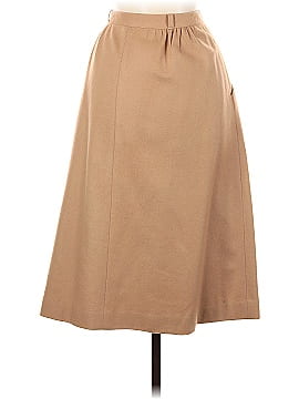 Jacobson's Casual Skirt (view 2)