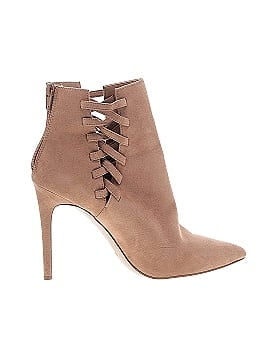 Aldo Ankle Boots (view 1)