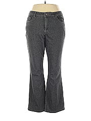 Coldwater Creek Jeans