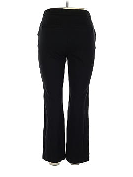 ELOQUII Casual Pants (view 2)