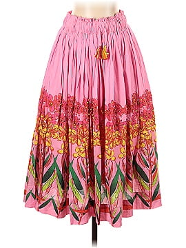 Roopa Pemmaraju Casual Skirt (view 1)
