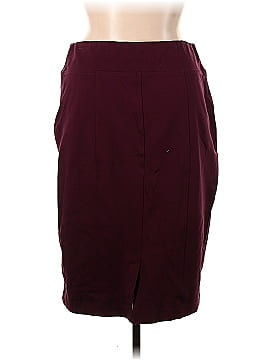 Prescott New York Casual Skirt (view 2)