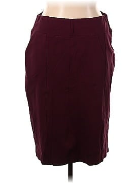 Prescott New York Casual Skirt (view 1)
