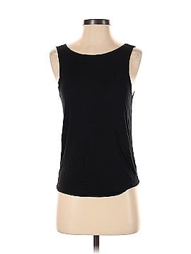 Zyia Active Sleeveless T-Shirt (view 1)