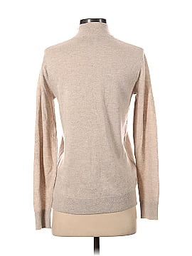 Banana Republic Turtleneck Sweater (view 2)