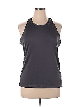 Adidas Active T-Shirt (view 1)