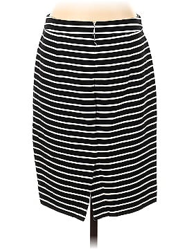 J.Crew Casual Skirt (view 2)