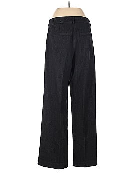 Express Dress Pants (view 2)