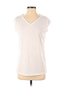 Unbranded Short Sleeve T-Shirt (view 1)