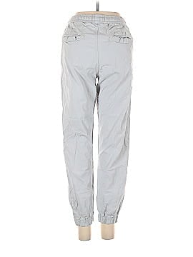 Zara Casual Pants (view 2)