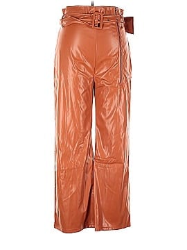 Stylewe Faux Leather Pants (view 1)