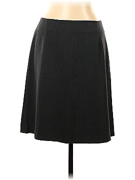 The Limited Casual Skirt (view 1)