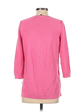 Talbots Long Sleeve Top (view 2)