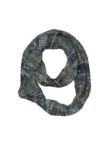 The Limited Scarf (view 1)