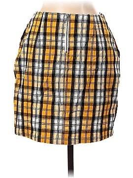 Hollister Casual Skirt (view 2)