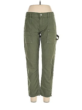 Citizens of Humanity Cargo Pants (view 1)