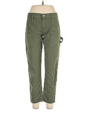 Citizens Of Humanity Cargo Pants