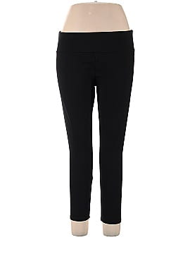 Maurices Leggings (view 1)