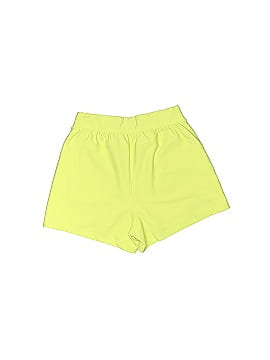 Active by Old Navy Athletic Shorts (view 2)