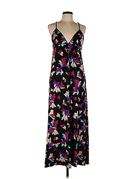 JB by Julie Brown Casual Dress (view 1)
