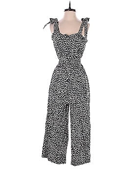 H&M Jumpsuit (view 1)