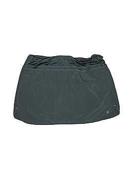 Free Fly Active Skirt (view 1)