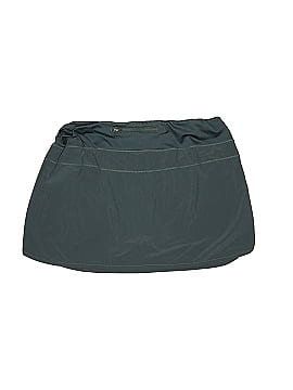 Free Fly Active Skirt (view 2)