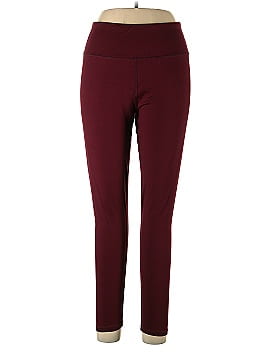 Maurices Leggings (view 1)