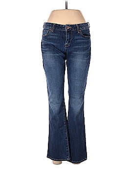 Lucky Brand Jeans (view 1)