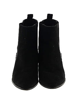 Nine West Ankle Boots (view 2)