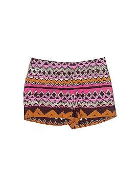 Ann Taylor LOFT Shorts (view 1)