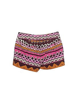 Ann Taylor LOFT Shorts (view 2)