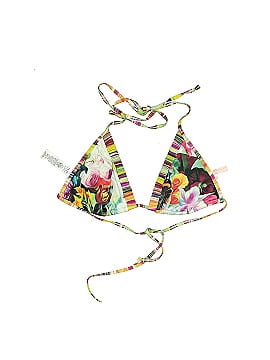 Ted Baker London Swimsuit Top (view 1)